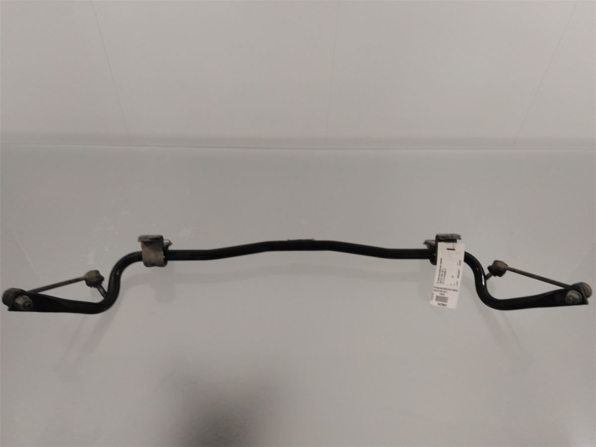 Stabilisatorstag Foran – bilde 2