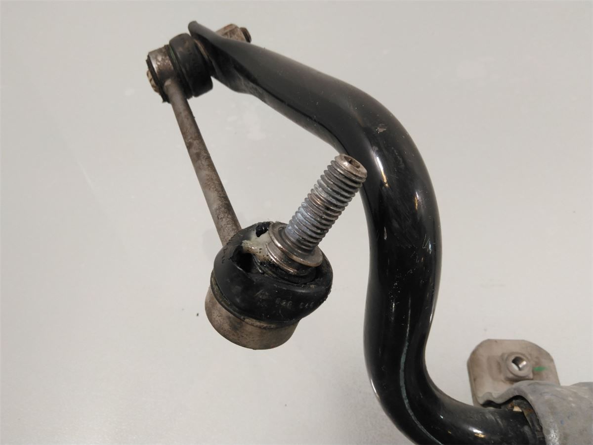 Stabilisatorstag Foran – bilde 3