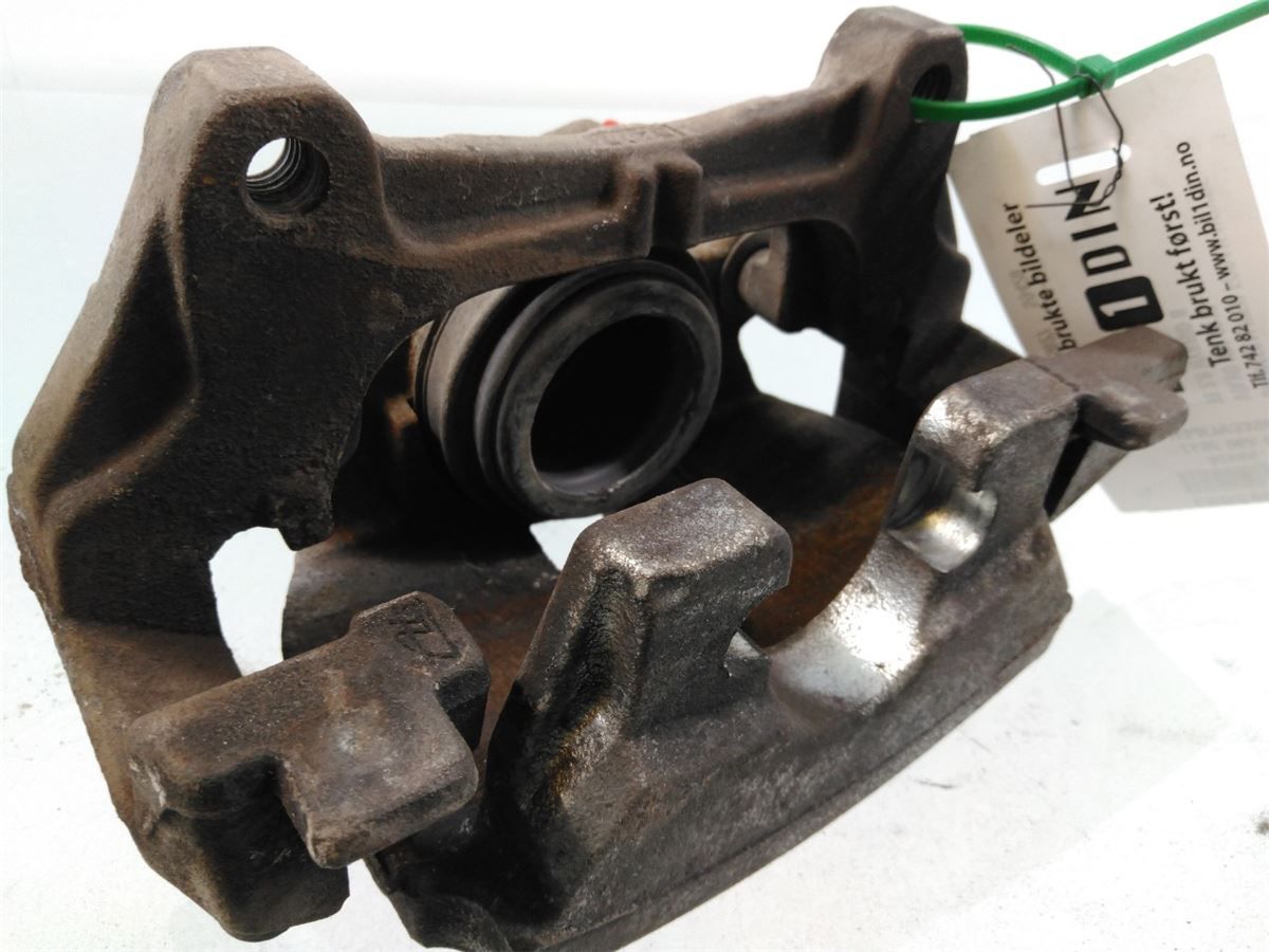 Bremsecaliper Foran Høyre – bilde 2