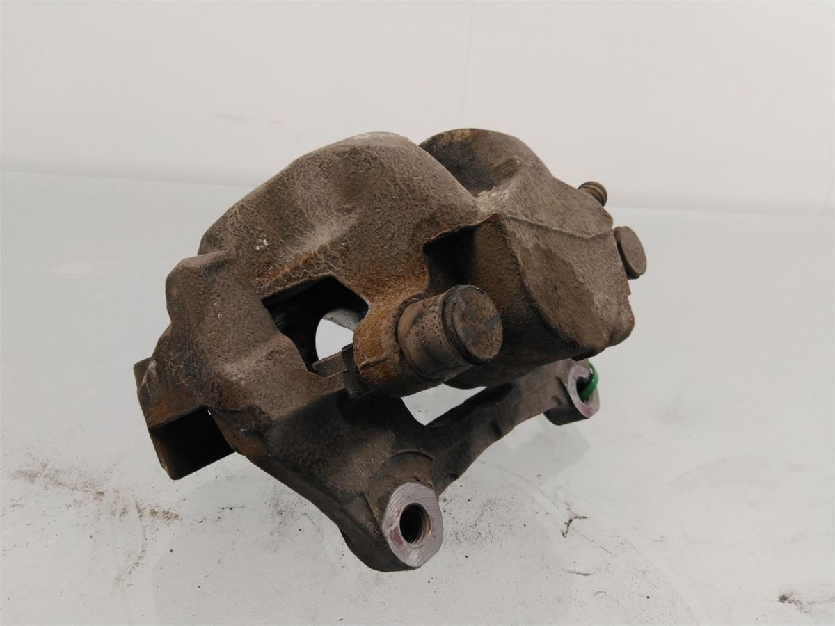 Bremsecaliper Foran Høyre – bilde 3