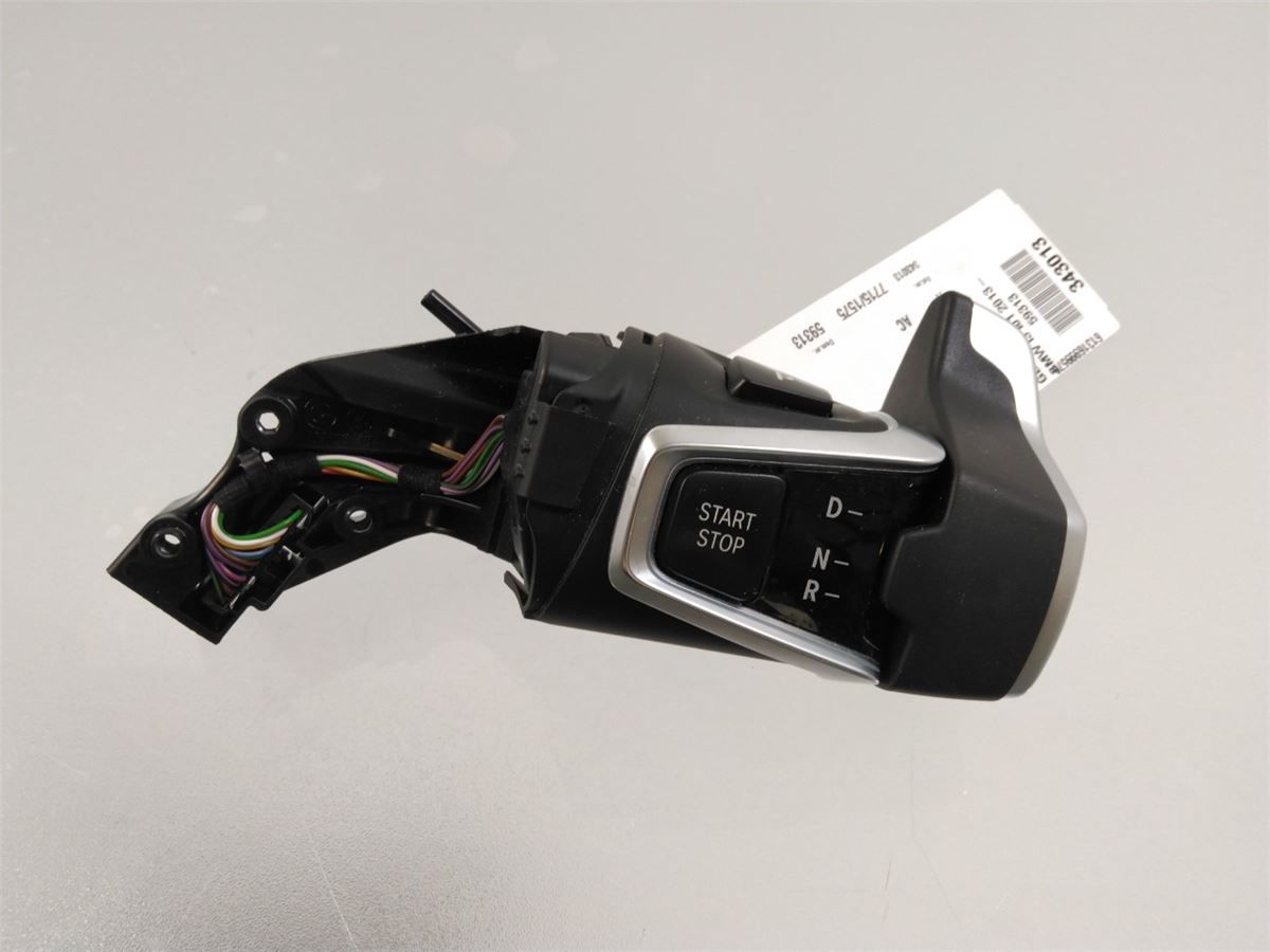Gearspak – bilde 1