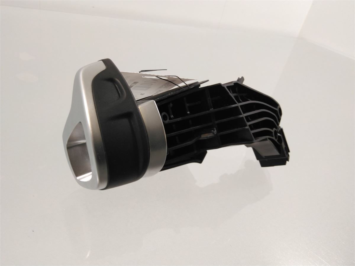 Gearspak – bilde 2