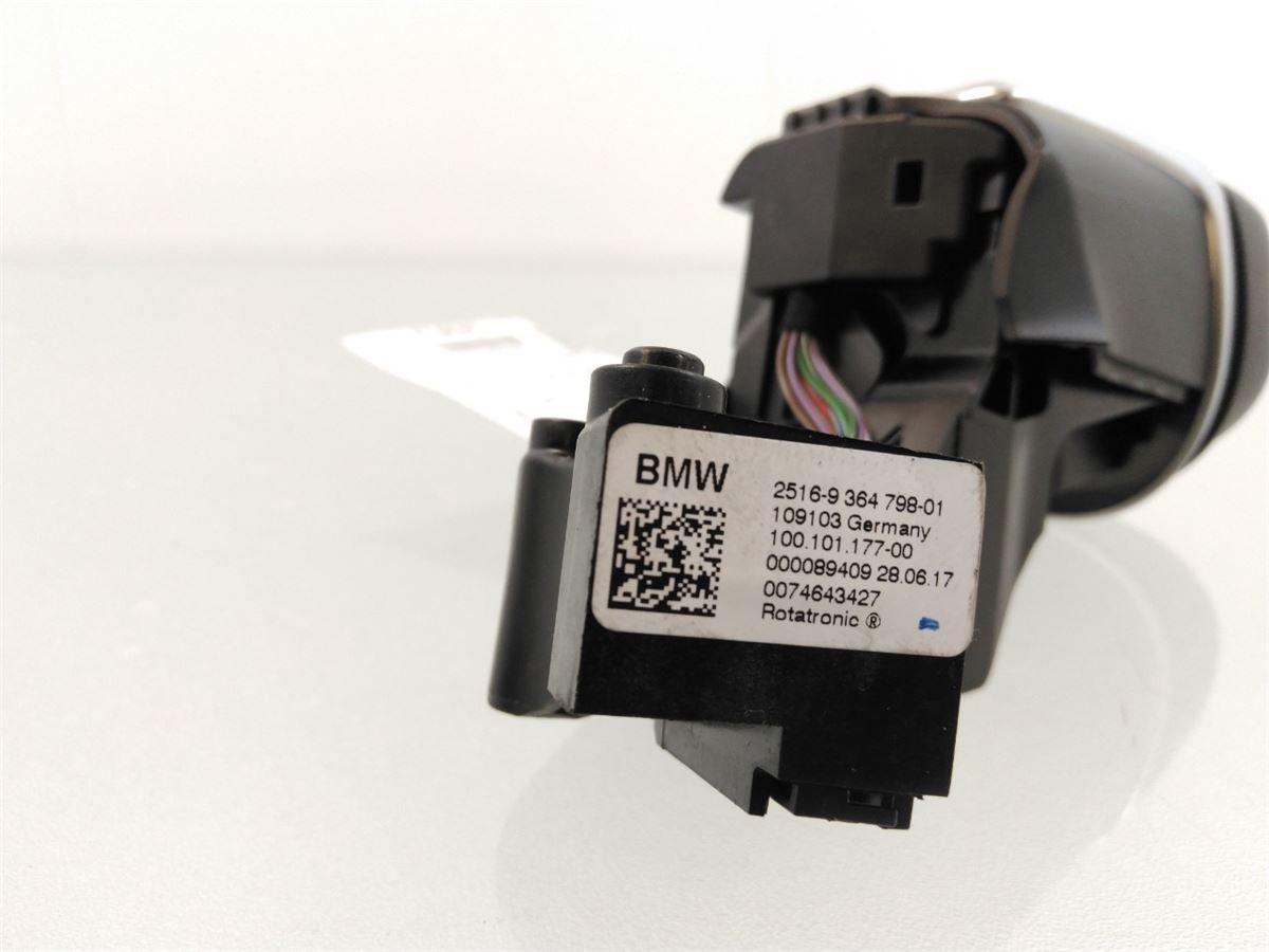 Gearspak – bilde 3