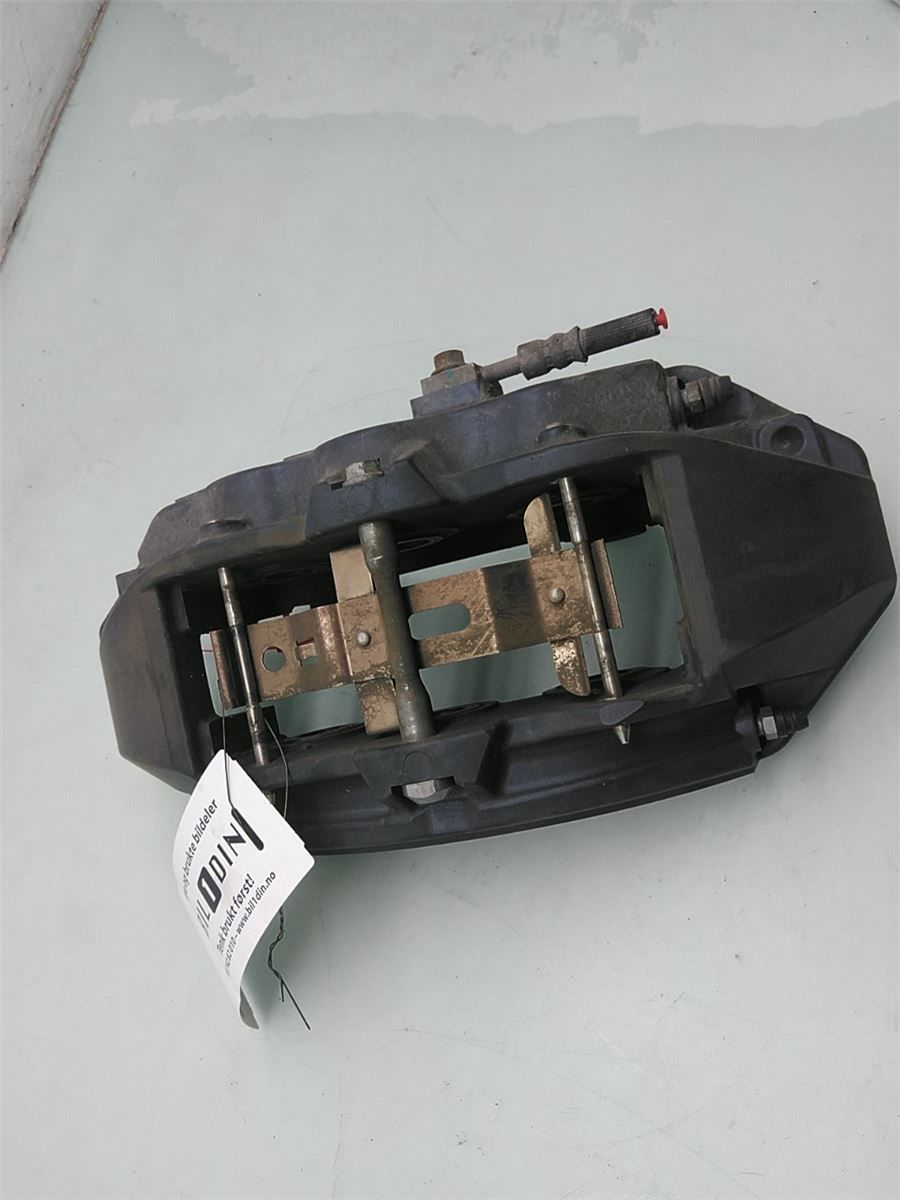 Bremsecaliper Foran Venstre – bilde 2