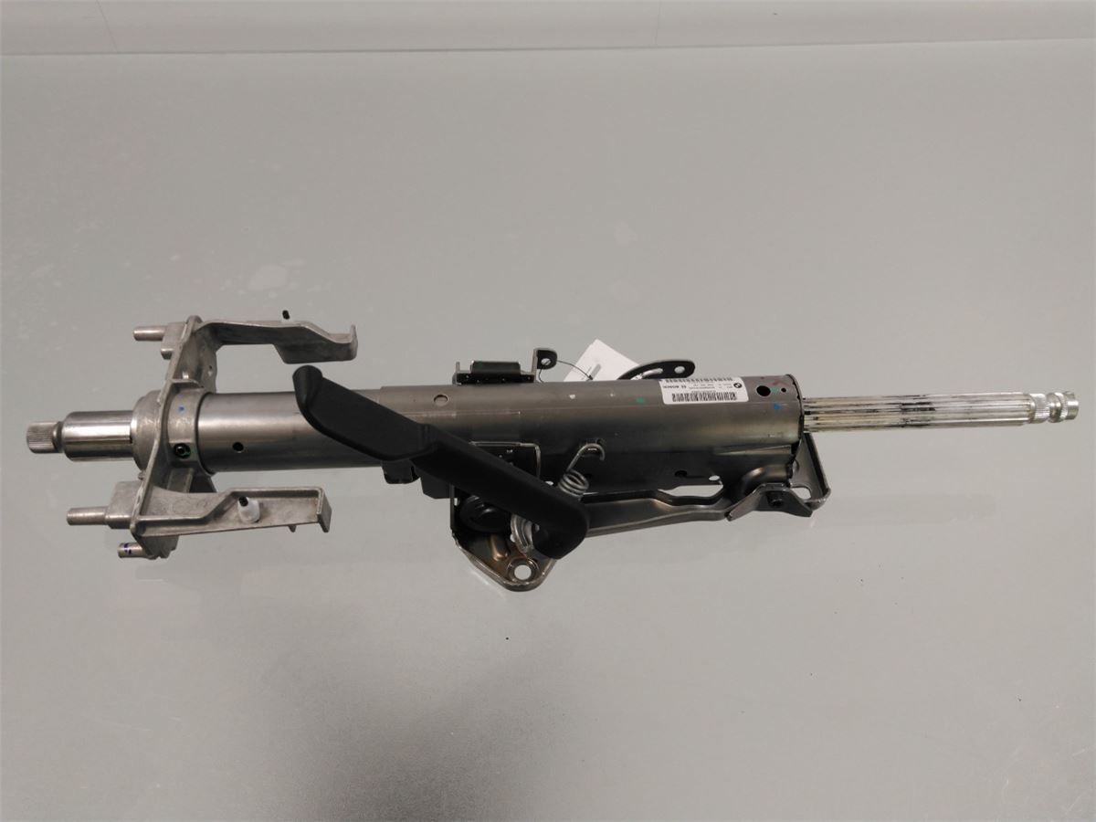 Rattakselaggregat Justerbart – bilde 2