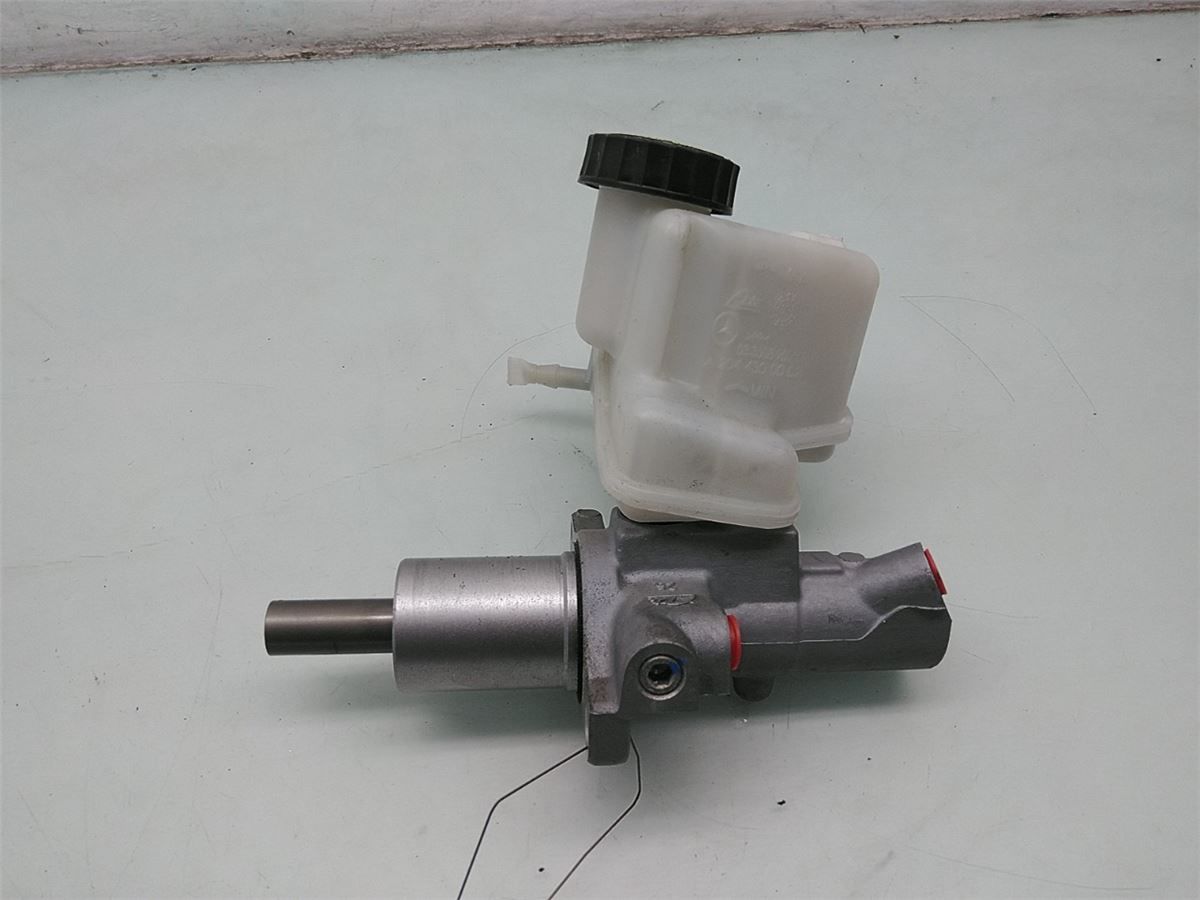 Brems Hovedsylinder – bilde 1