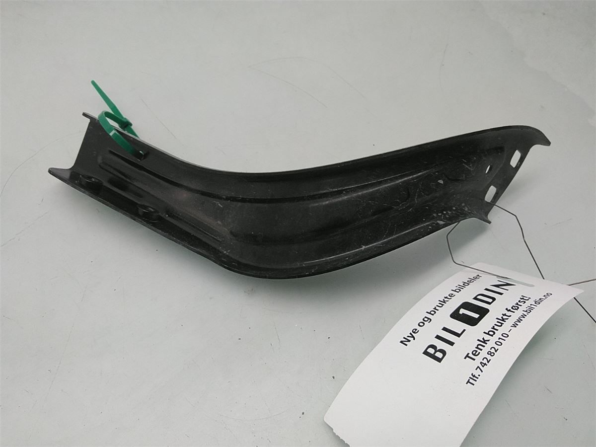 Front Øvrig – bilde 2