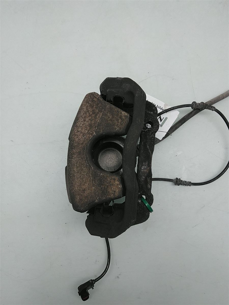 Bremsecaliper Foran Høyre – bilde 3