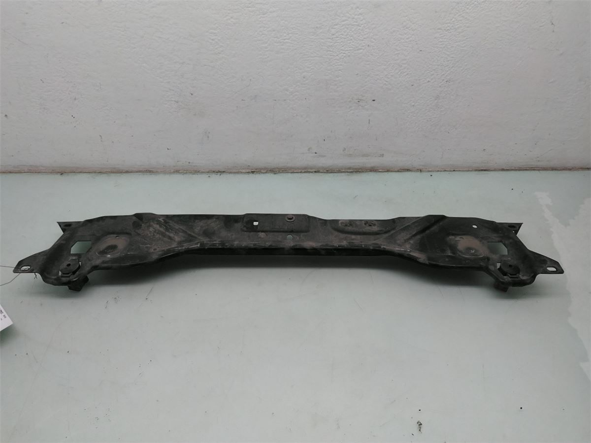 Frontplate – bilde 1