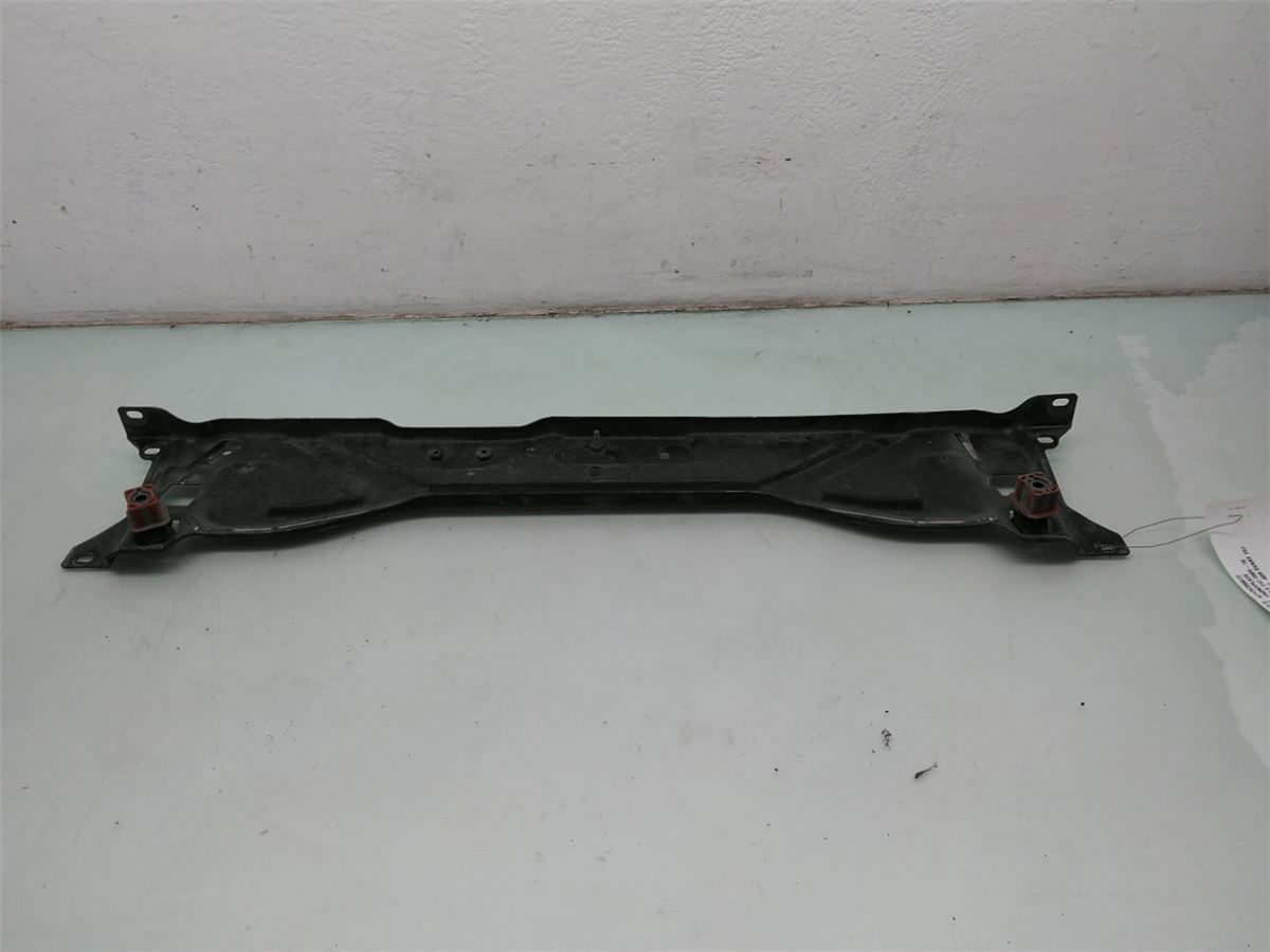 Frontplate – bilde 2
