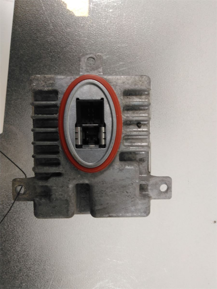 Styreenhet Xenon – bilde 2