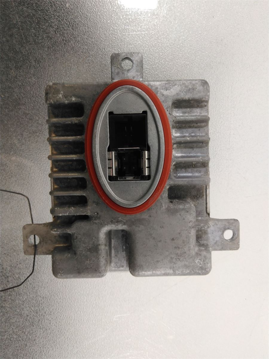 Styreenhet Xenon – bilde 2