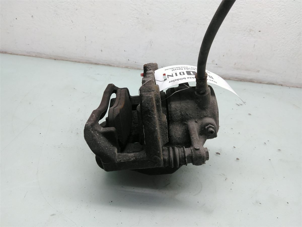 Bremsecaliper Foran Venstre – bilde 1