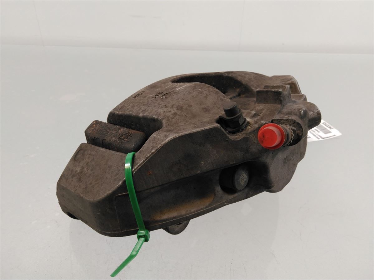 Bremsecaliper Foran Høyre – bilde 2