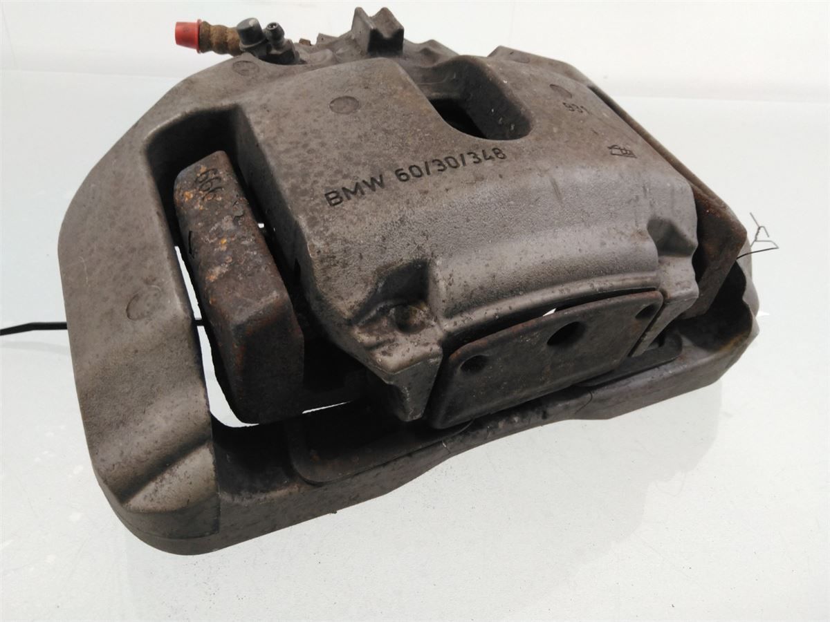 Bremsecaliper Foran Venstre – bilde 1