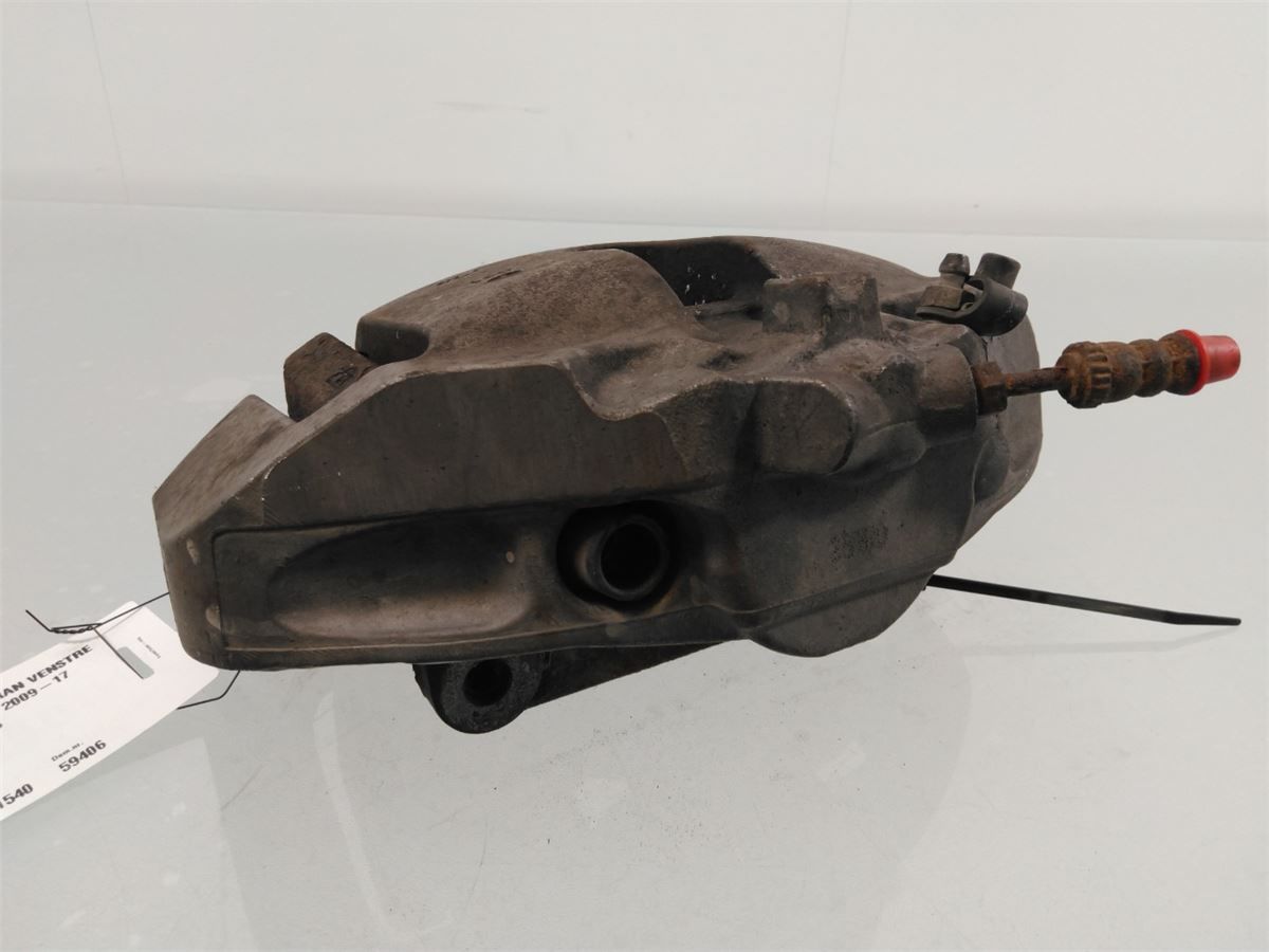 Bremsecaliper Foran Venstre – bilde 2