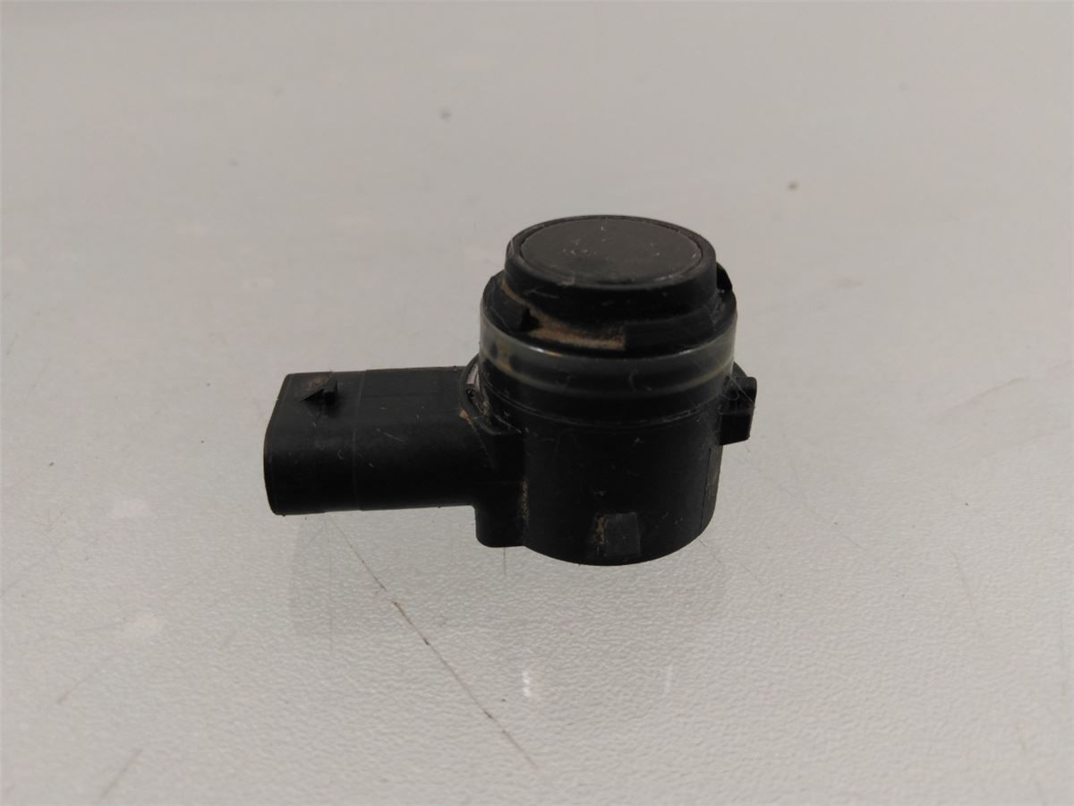 Sensor Ryggesensor – bilde 1