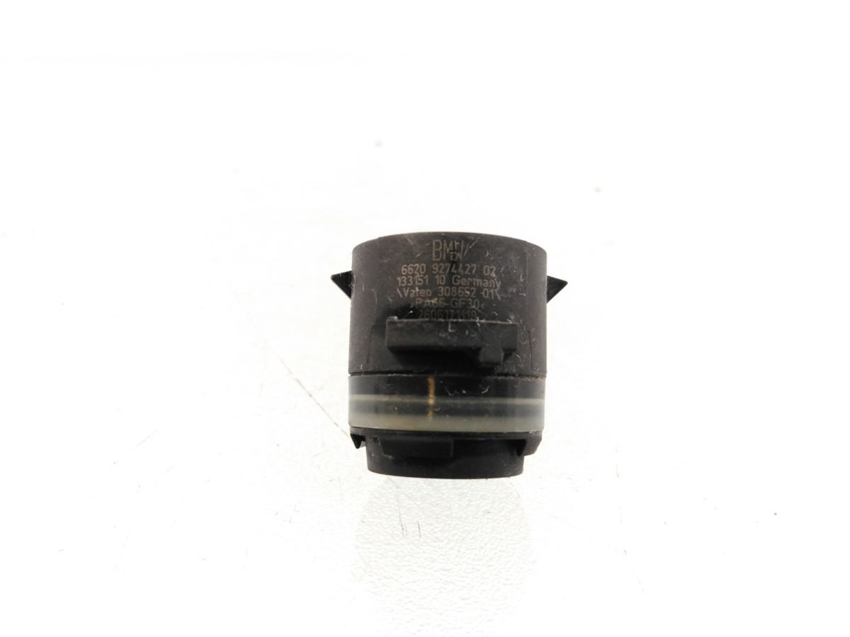 Sensor Ryggesensor – bilde 2