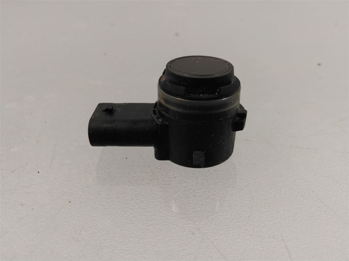 Sensor Ryggesensor – bilde 1