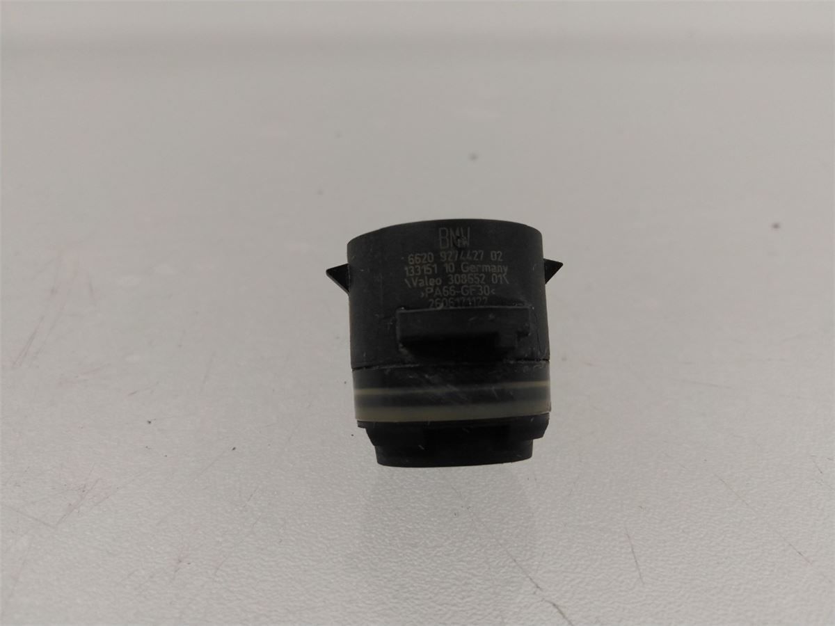 Sensor Ryggesensor – bilde 2
