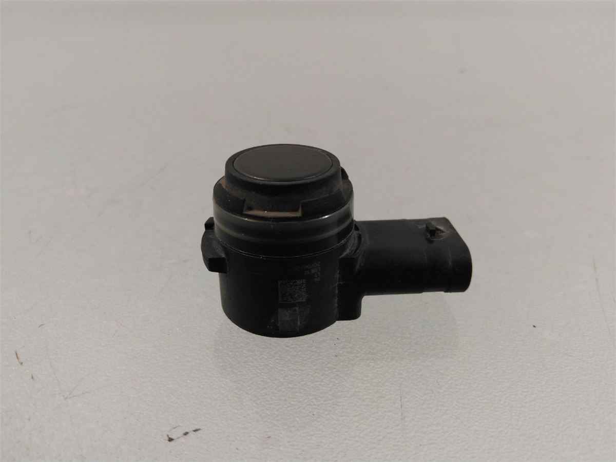 Sensor Ryggesensor – bilde 1