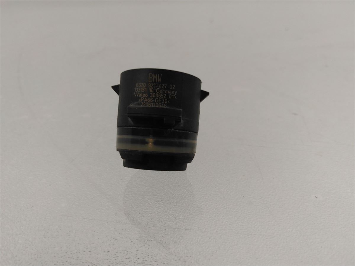 Sensor Ryggesensor – bilde 2