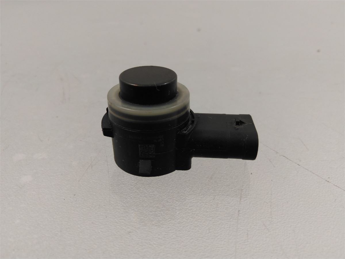 Sensor Ryggesensor – bilde 1