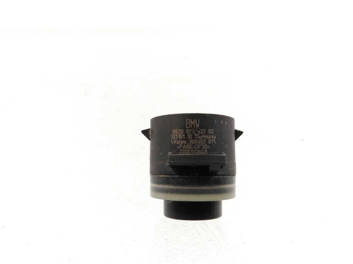 Sensor Ryggesensor – bilde 2
