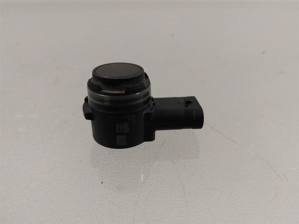 Sensor Ryggesensor – bilde 1