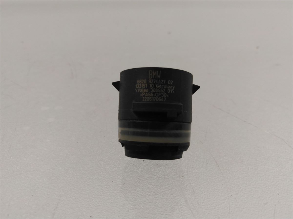 Sensor Ryggesensor – bilde 2