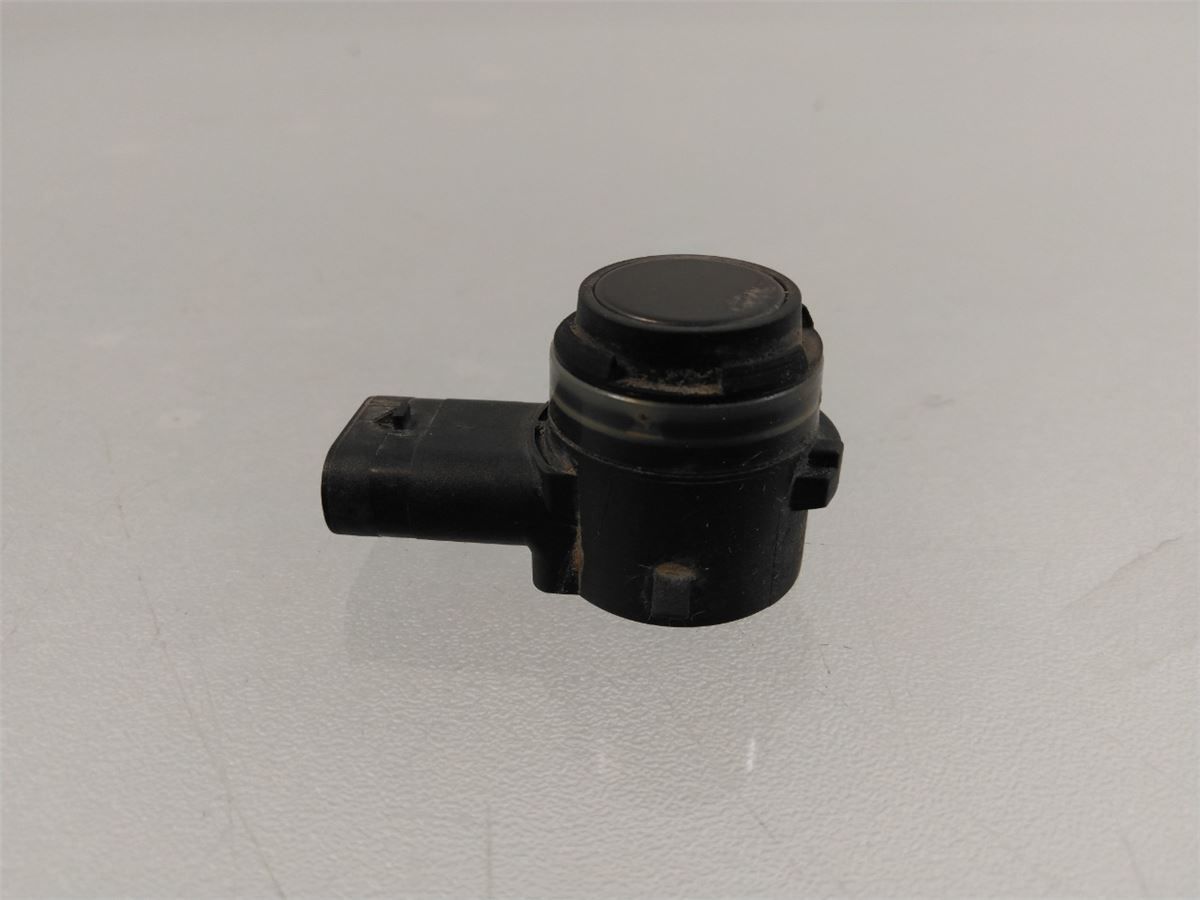 Sensor Ryggesensor – bilde 1