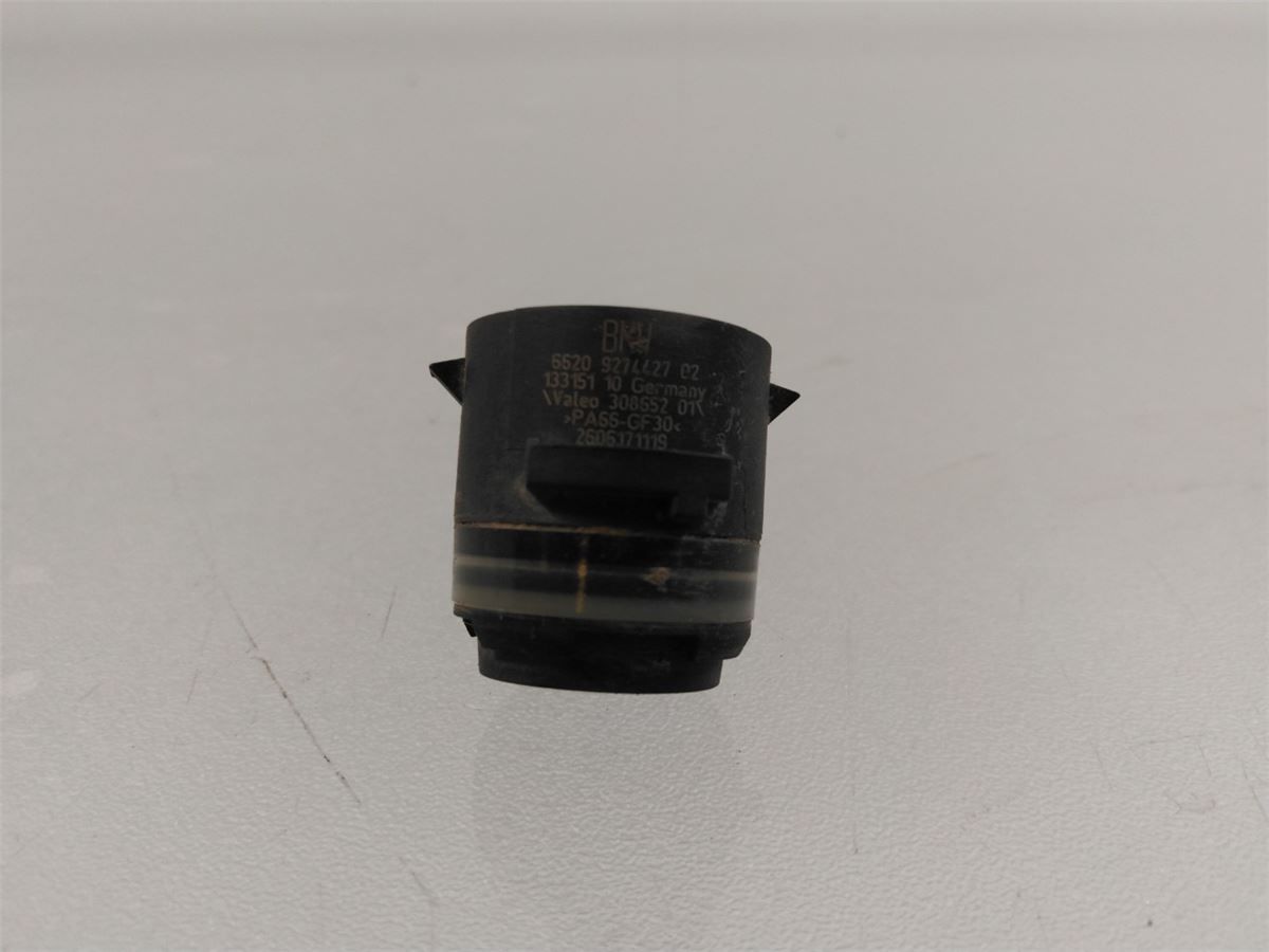 Sensor Ryggesensor – bilde 2
