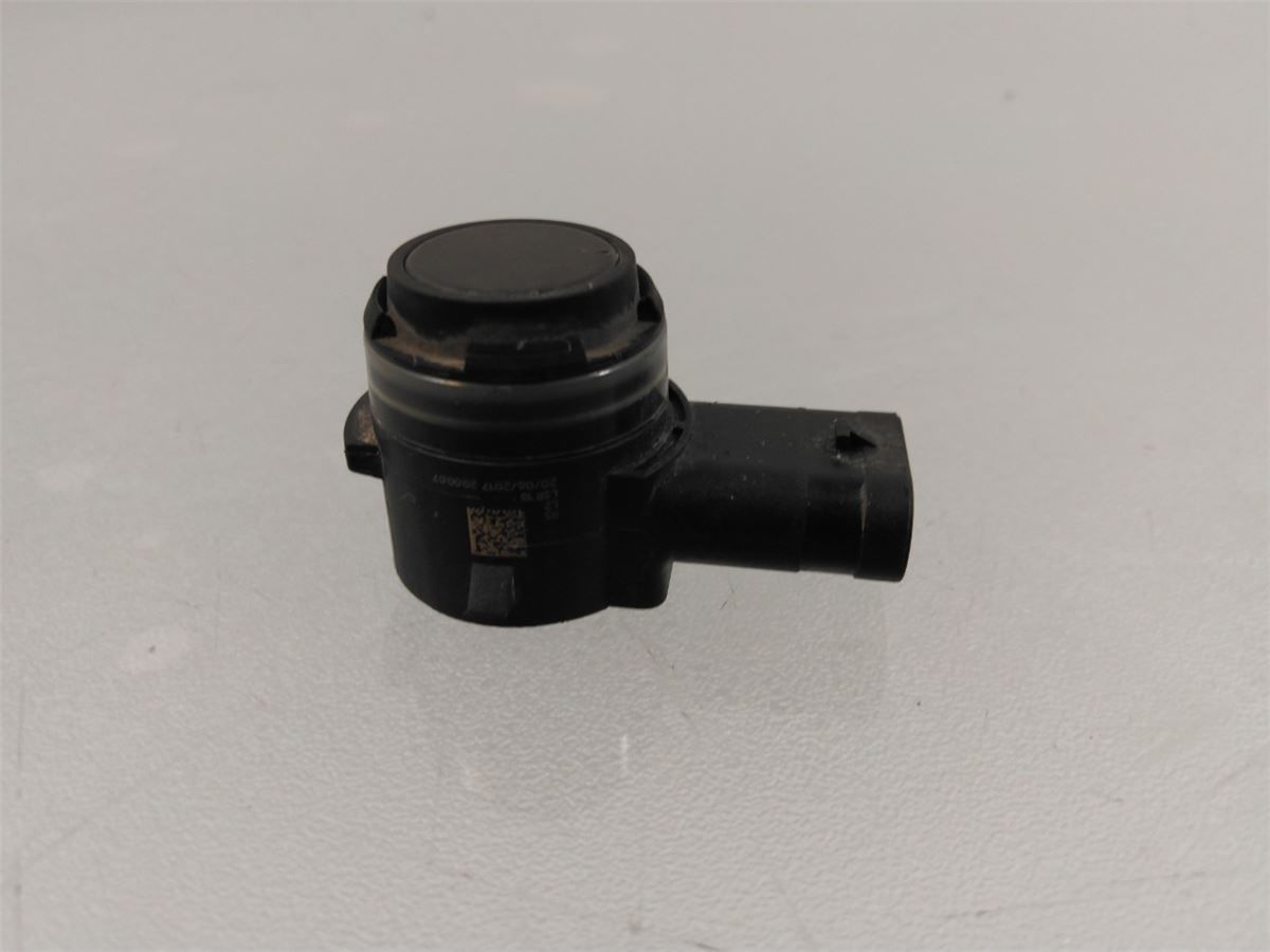 Sensor Ryggesensor – bilde 1