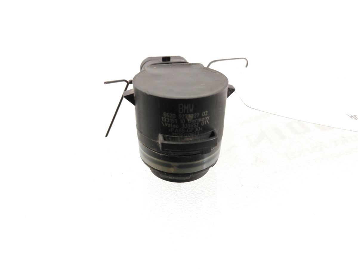 Sensor Ryggesensor – bilde 2