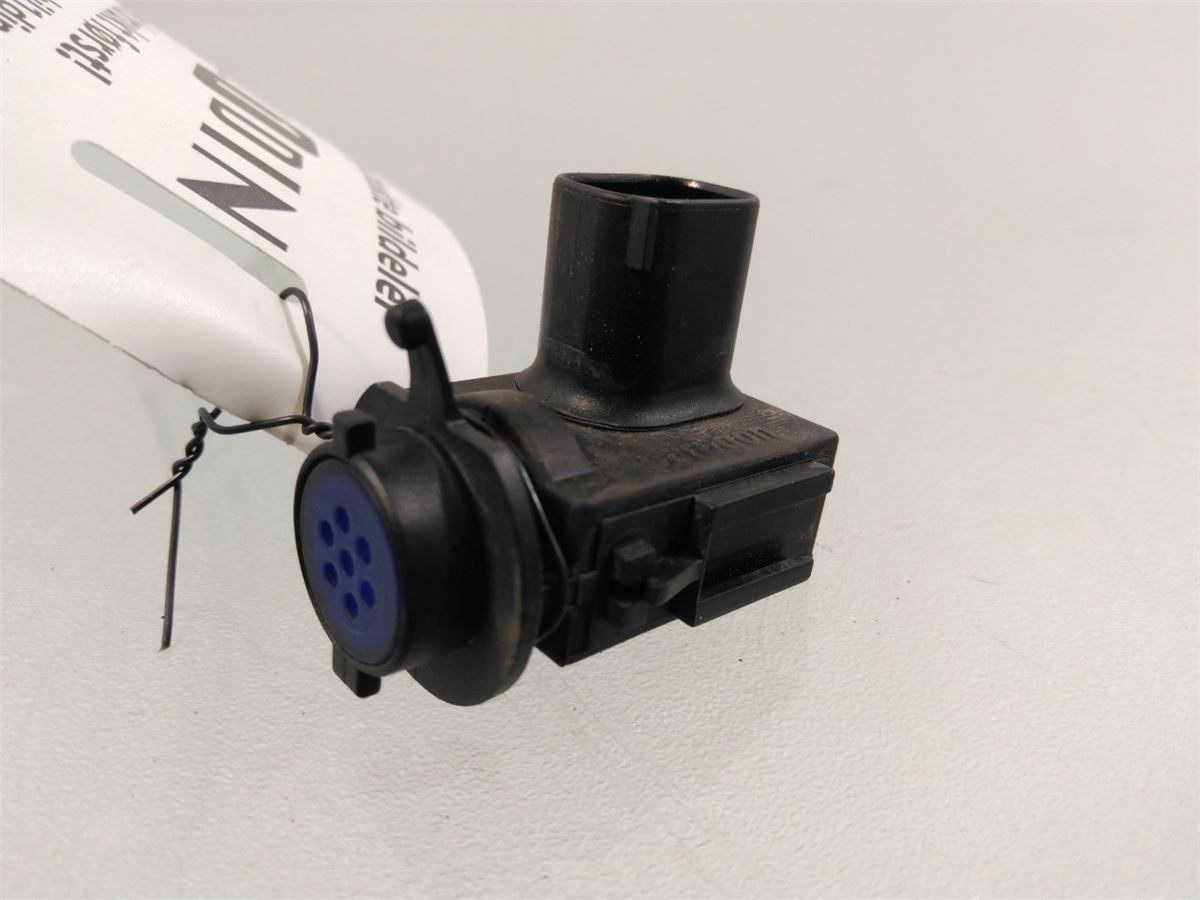 Varme AC Sensor Innetempratur – bilde 1