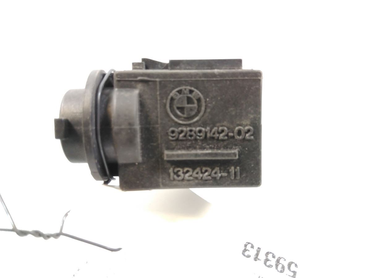 Varme AC Sensor Innetempratur – bilde 2