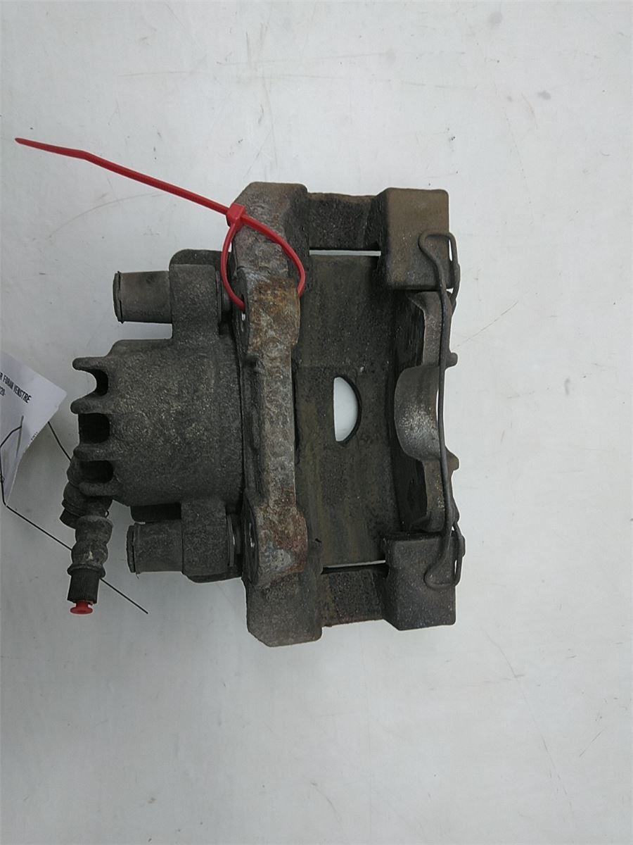 Bremsecaliper Foran Venstre – bilde 1