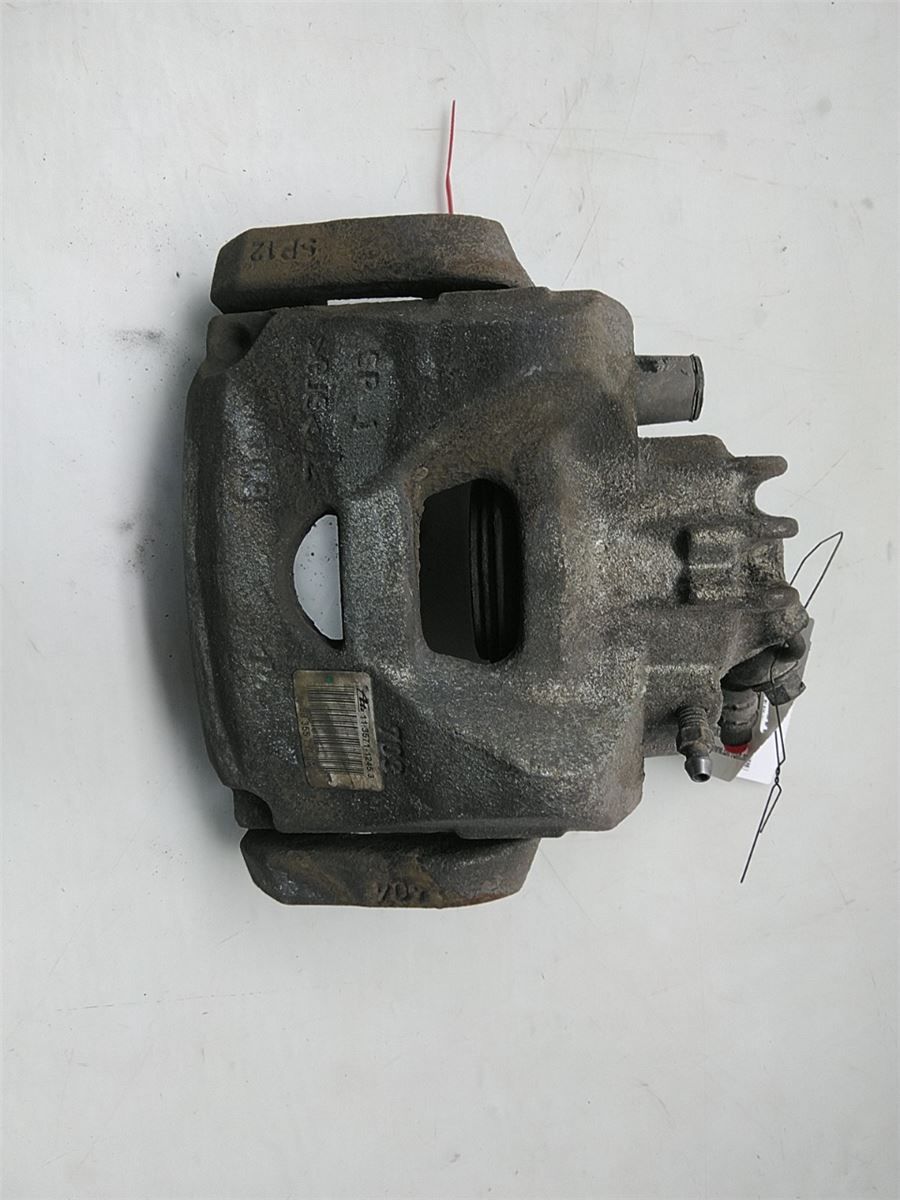 Bremsecaliper Foran Venstre – bilde 2