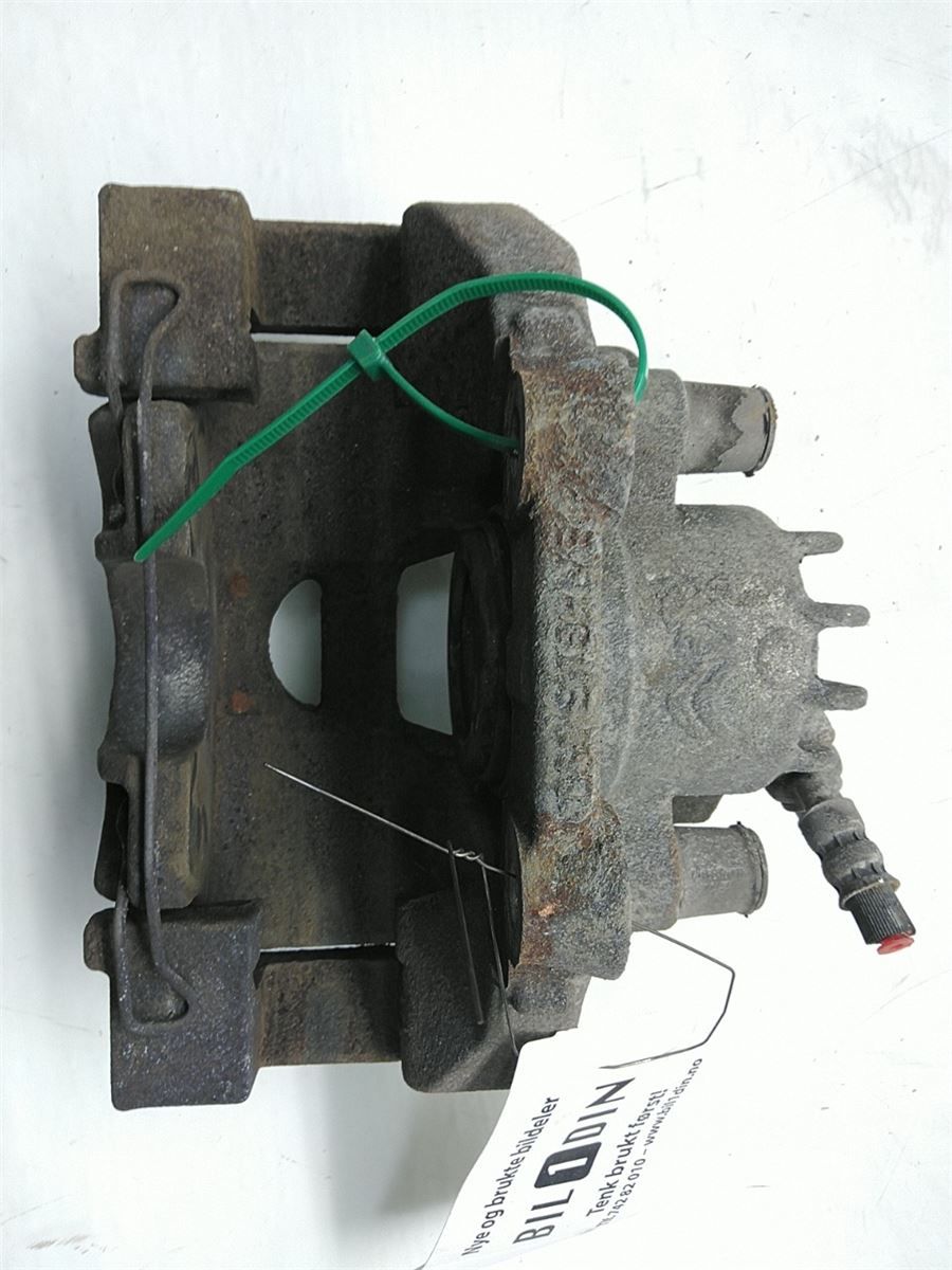 Bremsecaliper Foran Høyre – bilde 1