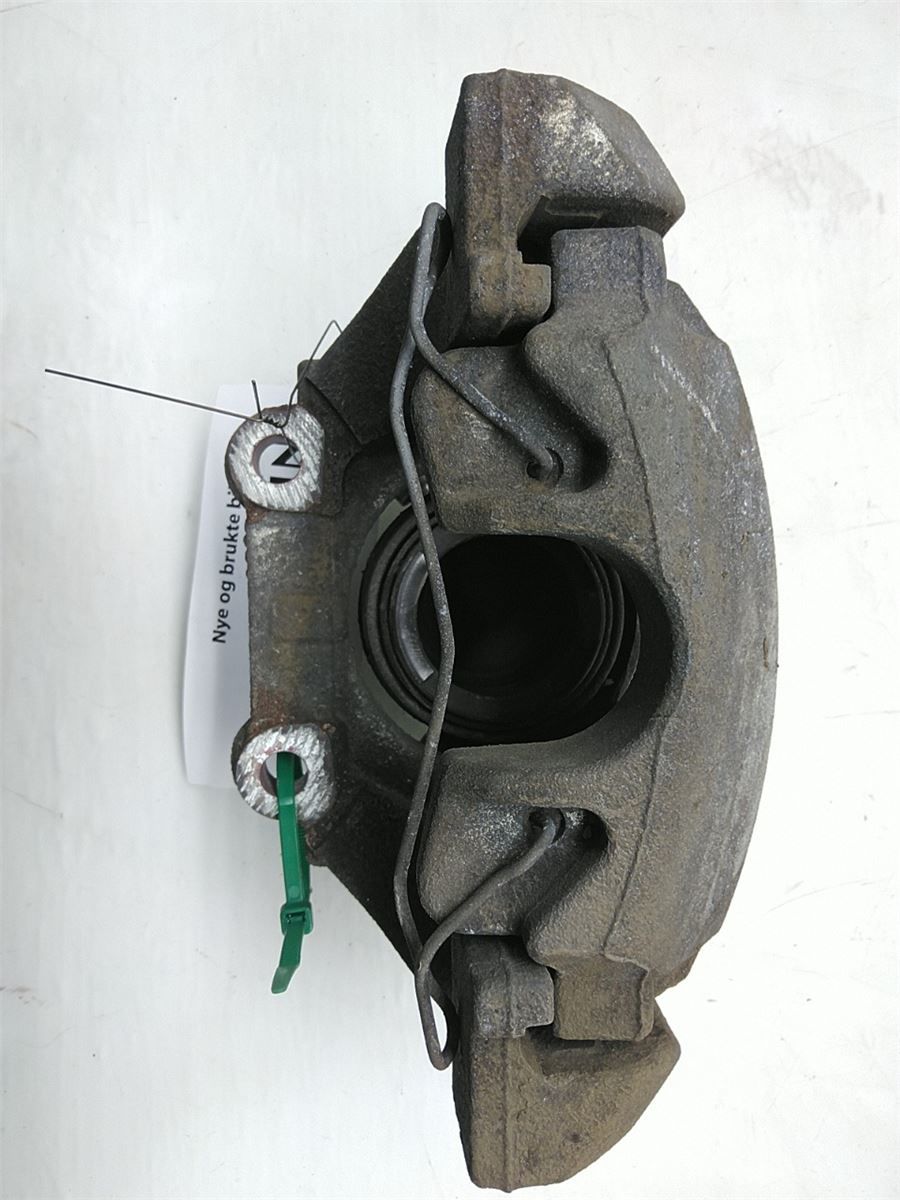 Bremsecaliper Foran Høyre – bilde 2