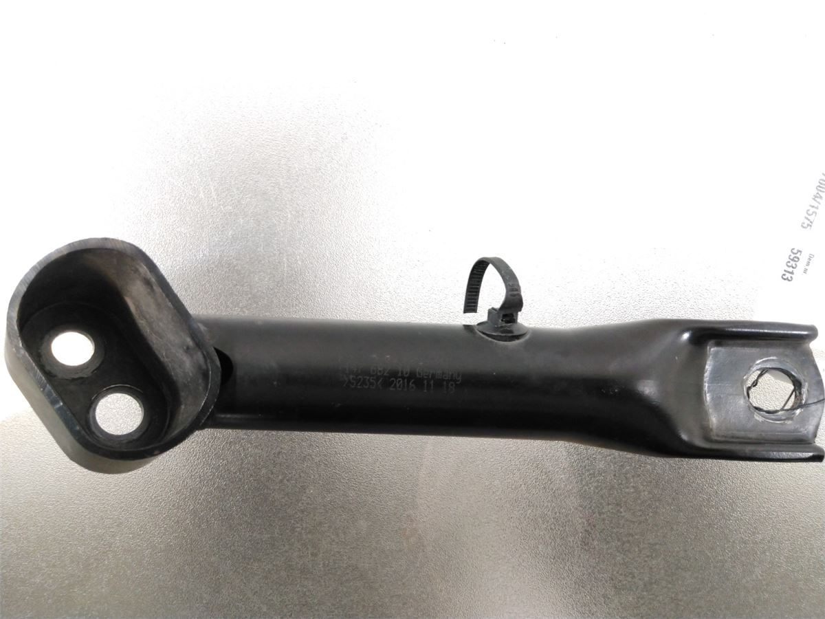 Bærearmstag Foran Høyre – bilde 3