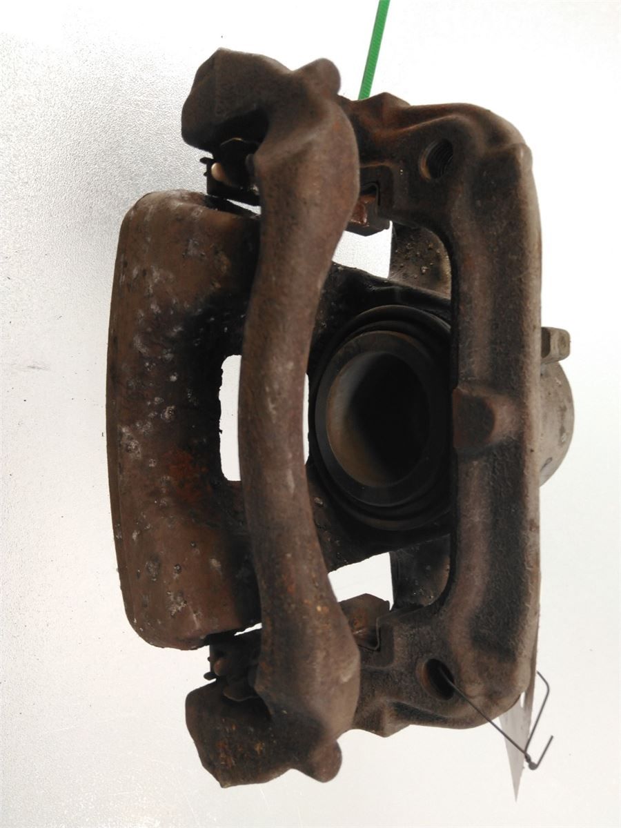 Bremsecaliper Foran Høyre – bilde 2