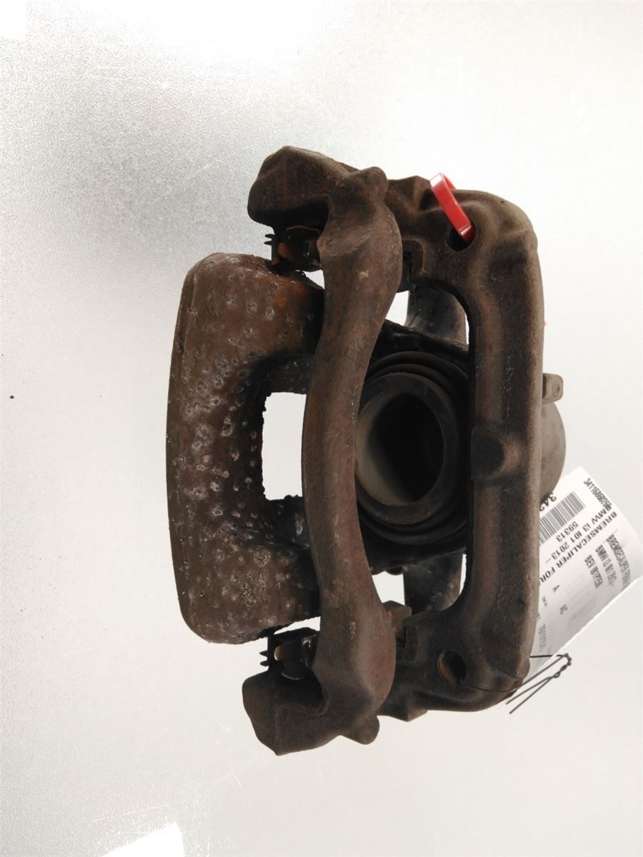 Bremsecaliper Foran Venstre – bilde 1