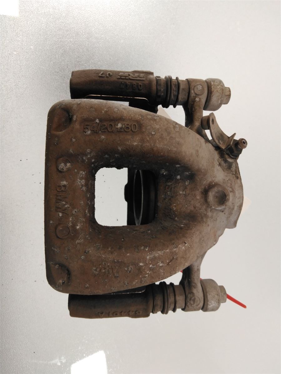 Bremsecaliper Foran Venstre – bilde 2