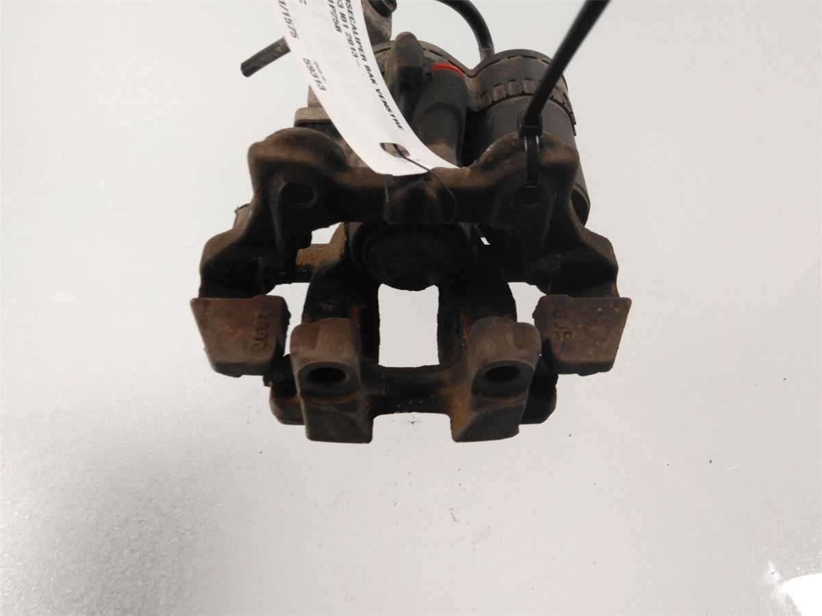 Bremsecaliper Bak Venstre – bilde 2