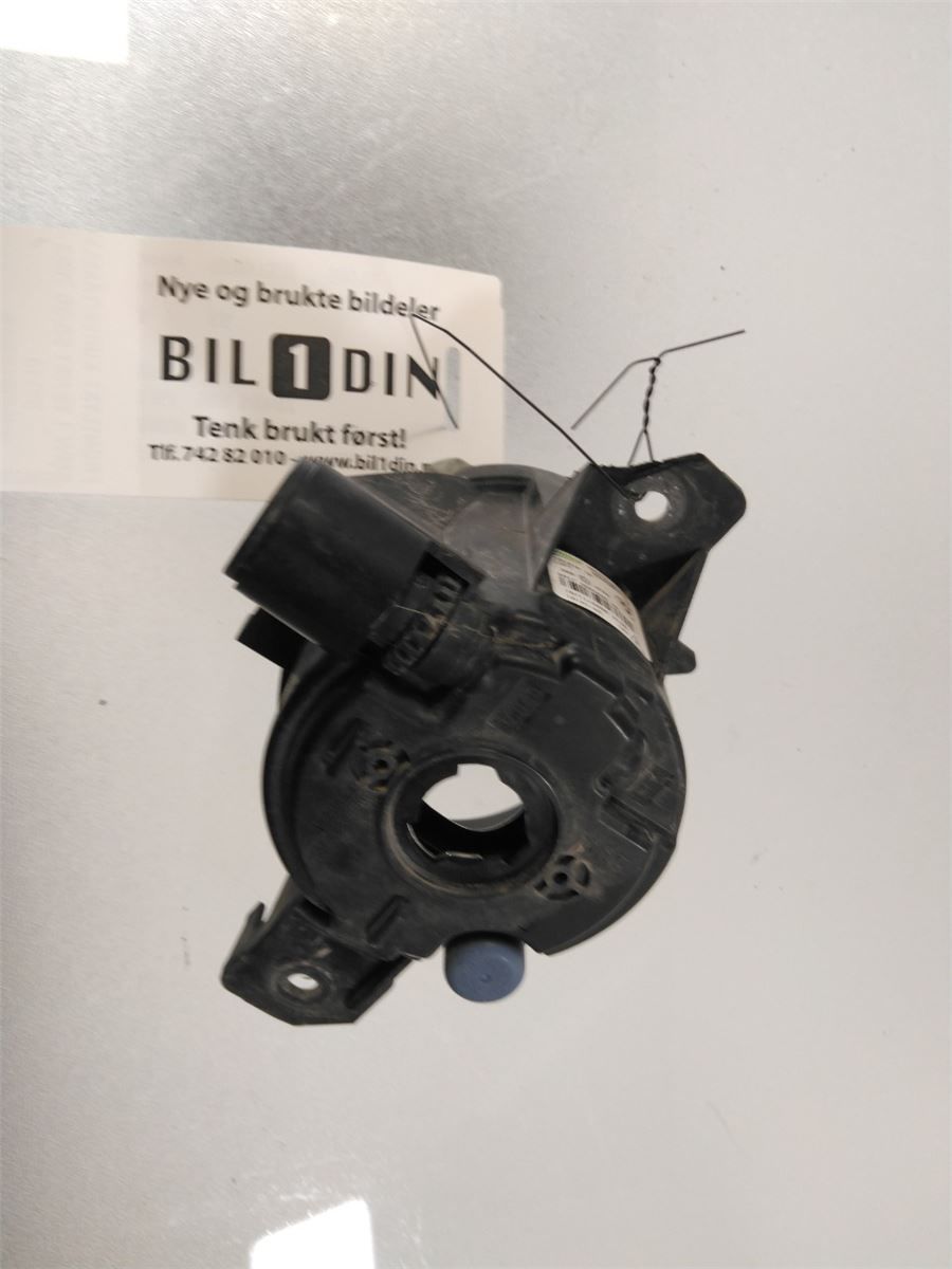 Frontlykt  Kurve/Tåkelys – bilde 2