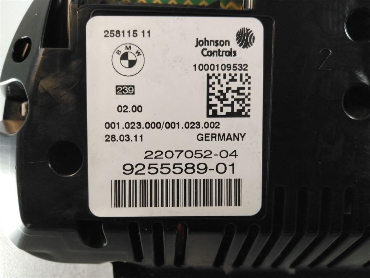 Instr. Kombinert – bilde 3