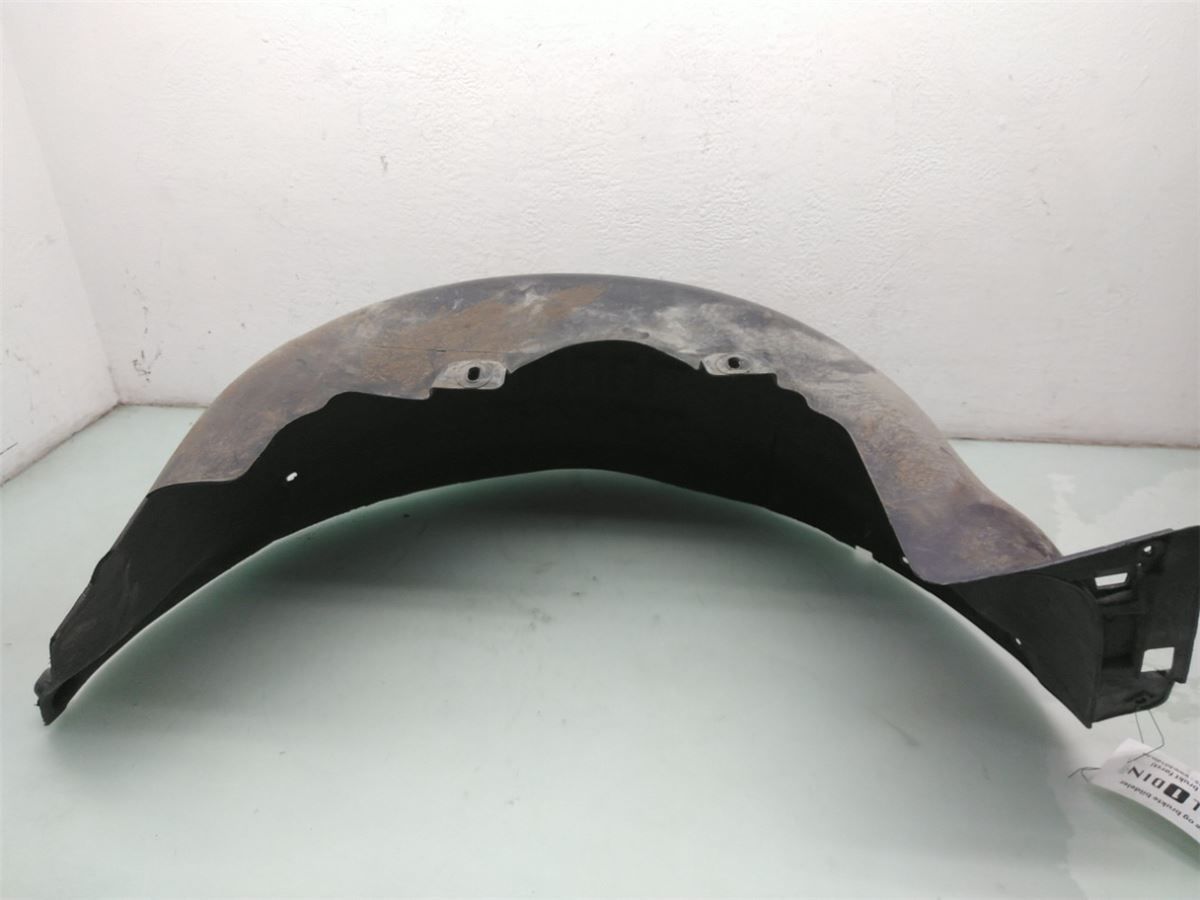 Skjerm Inner – bilde 1