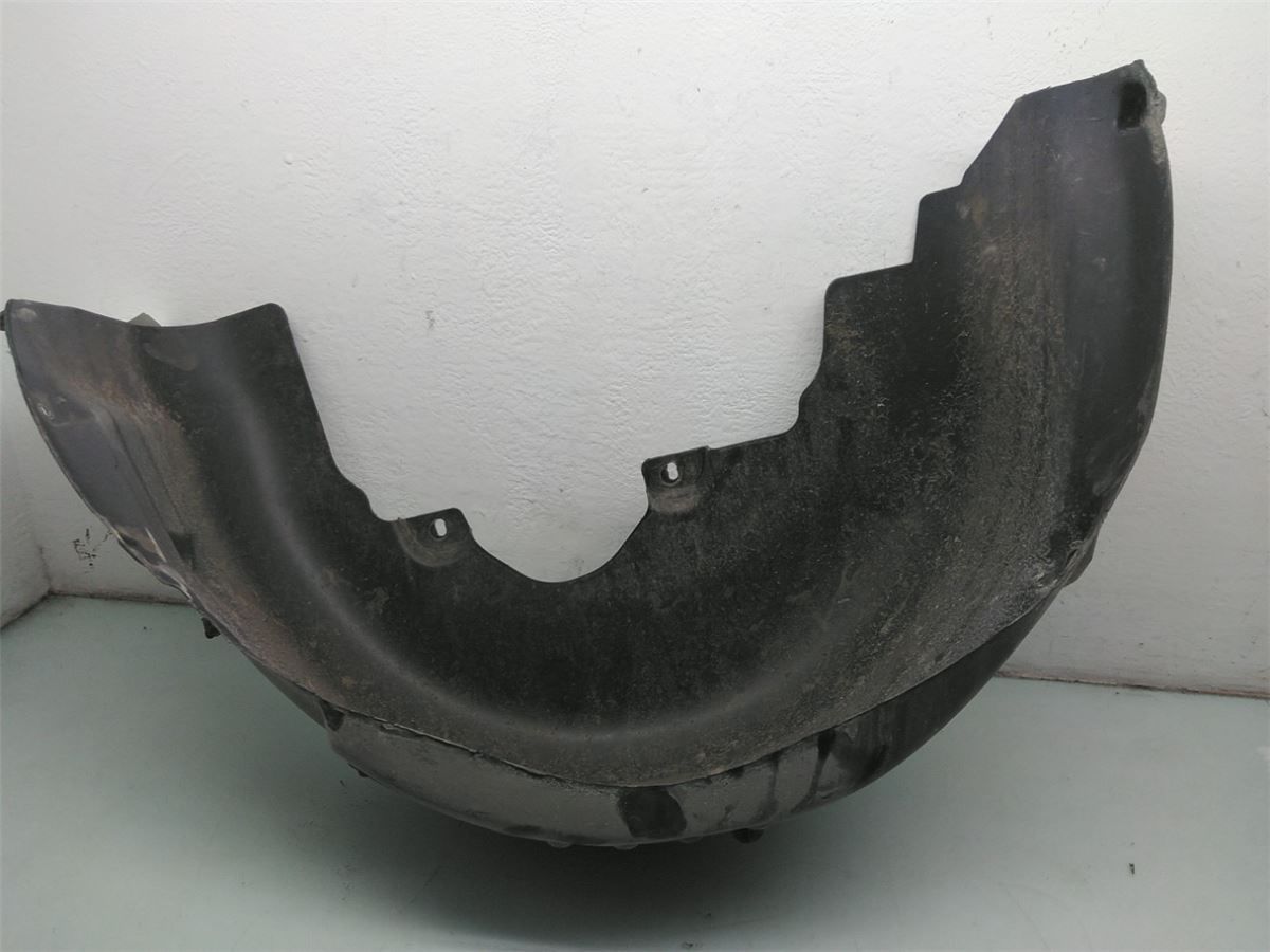 Skjerm Inner – bilde 2