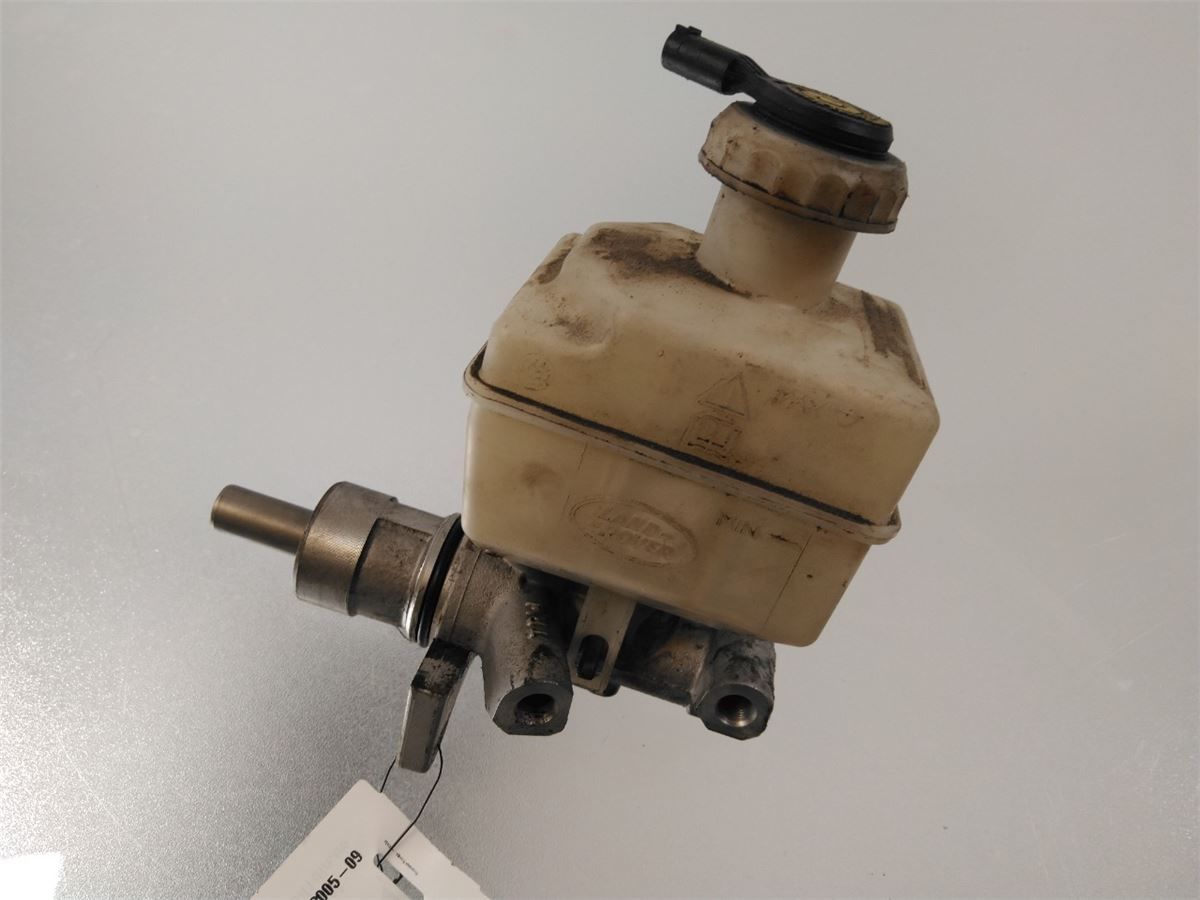 Brems Hovedsylinder – bilde 1